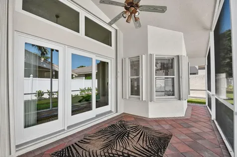 11769 Castellon Court Boynton Beach FL 33437