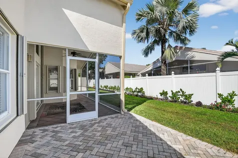 11769 Castellon Court Boynton Beach FL 33437