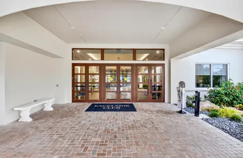 11769 Castellon Court Boynton Beach FL 33437