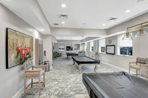 11769 Castellon Court Boynton Beach FL 33437