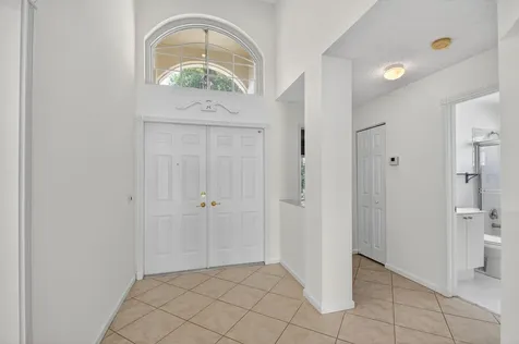 11769 Castellon Court Boynton Beach FL 33437