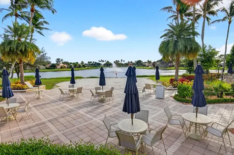11769 Castellon Court Boynton Beach FL 33437