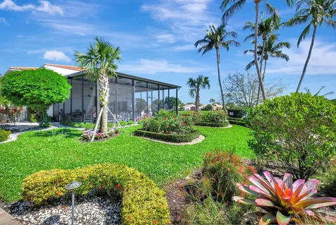 11769 Castellon Court Boynton Beach FL 33437