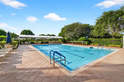 11769 Castellon Court Boynton Beach FL 33437