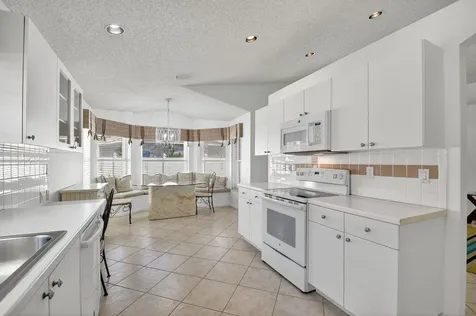 11769 Castellon Court Boynton Beach FL 33437