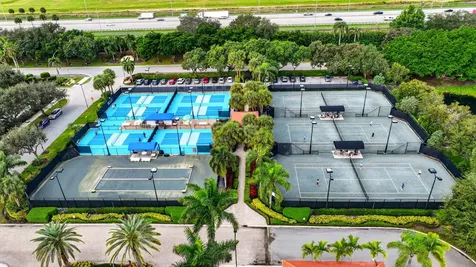 11769 Castellon Court Boynton Beach FL 33437