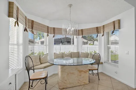 11769 Castellon Court Boynton Beach FL 33437