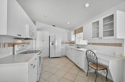 11769 Castellon Court Boynton Beach FL 33437
