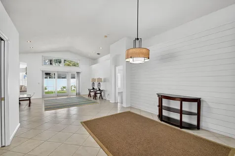 11769 Castellon Court Boynton Beach FL 33437