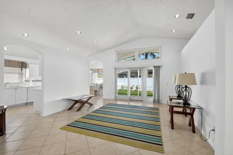11769 Castellon Court Boynton Beach FL 33437
