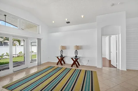 11769 Castellon Court Boynton Beach FL 33437