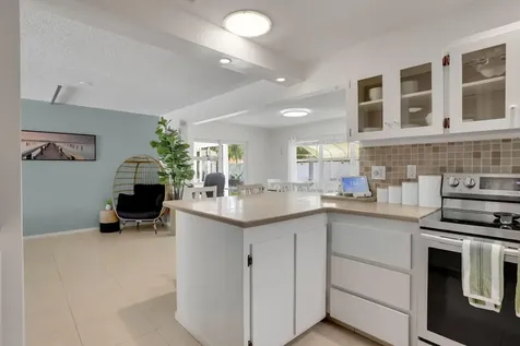 103 16th Avenue South Lake Worth Beach FL 33460
