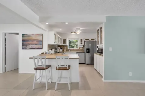 103 16th Avenue South Lake Worth Beach FL 33460