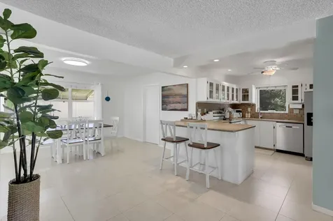 103 16th Avenue South Lake Worth Beach FL 33460
