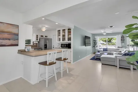 103 16th Avenue South Lake Worth Beach FL 33460
