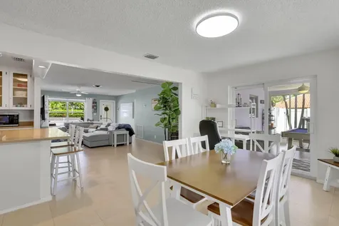 103 16th Avenue South Lake Worth Beach FL 33460