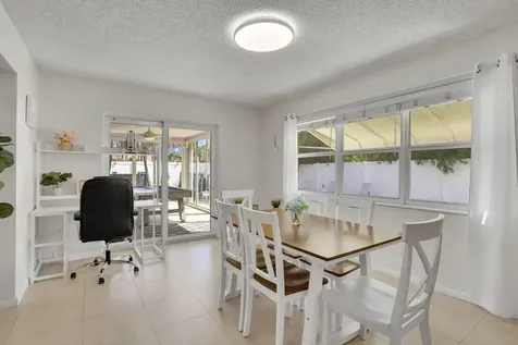 103 16th Avenue South Lake Worth Beach FL 33460