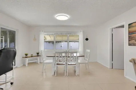 103 16th Avenue South Lake Worth Beach FL 33460