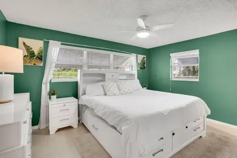 103 16th Avenue South Lake Worth Beach FL 33460