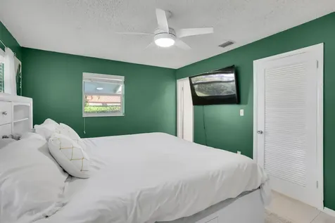 103 16th Avenue South Lake Worth Beach FL 33460