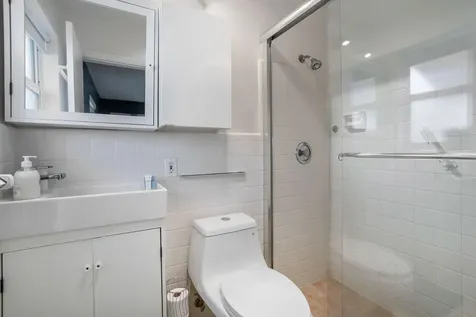 103 16th Avenue South Lake Worth Beach FL 33460