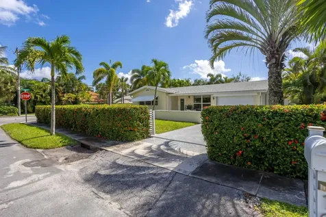 103 16th Avenue South Lake Worth Beach FL 33460
