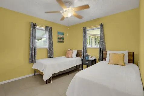 103 16th Avenue South Lake Worth Beach FL 33460