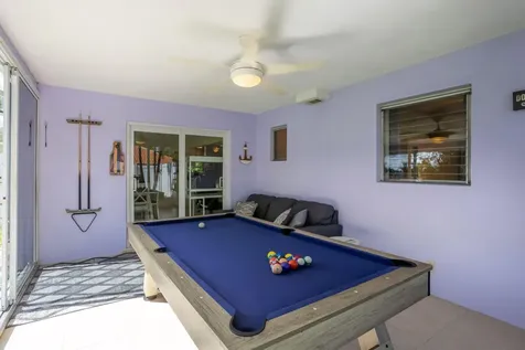 103 16th Avenue South Lake Worth Beach FL 33460