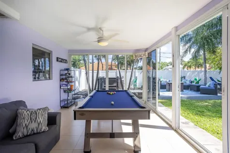 103 16th Avenue South Lake Worth Beach FL 33460