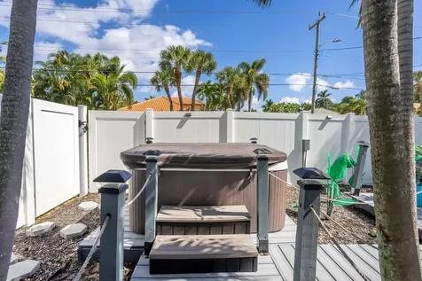 103 16th Avenue South Lake Worth Beach FL 33460