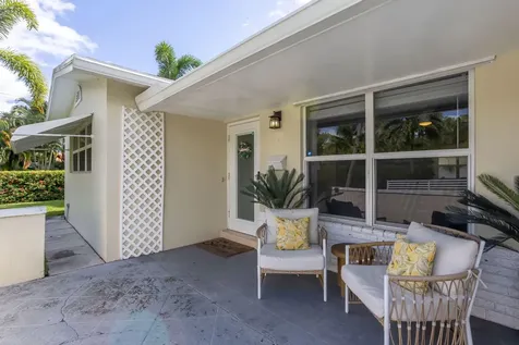 103 16th Avenue South Lake Worth Beach FL 33460