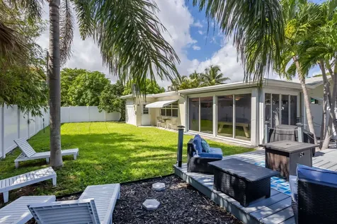 103 16th Avenue South Lake Worth Beach FL 33460