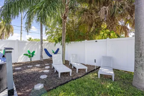 103 16th Avenue South Lake Worth Beach FL 33460