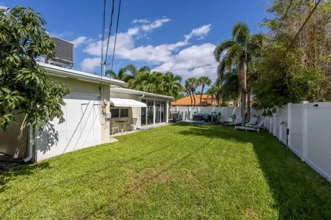 103 16th Avenue South Lake Worth Beach FL 33460