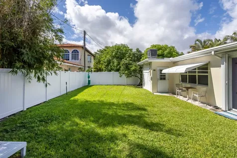 103 16th Avenue South Lake Worth Beach FL 33460