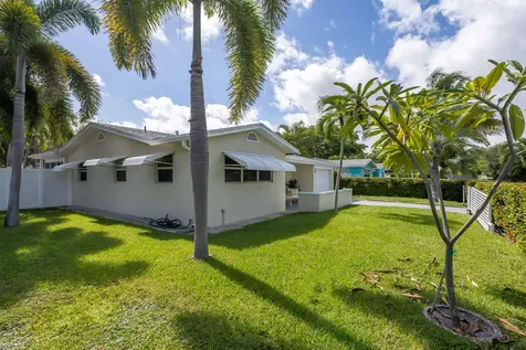 103 16th Avenue South Lake Worth Beach FL 33460