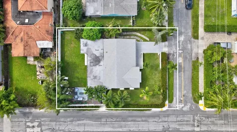 103 16th Avenue South Lake Worth Beach FL 33460