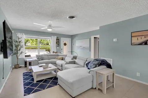 103 16th Avenue South Lake Worth Beach FL 33460
