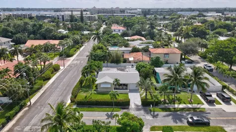 103 16th Avenue South Lake Worth Beach FL 33460