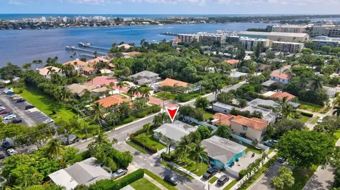 103 16th Avenue South Lake Worth Beach FL 33460