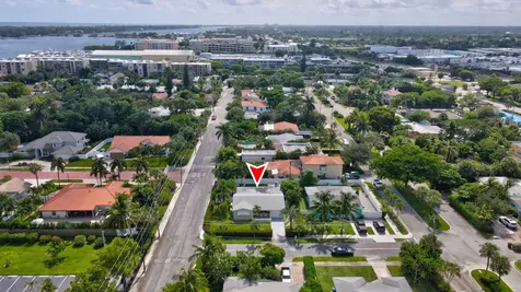 103 16th Avenue South Lake Worth Beach FL 33460