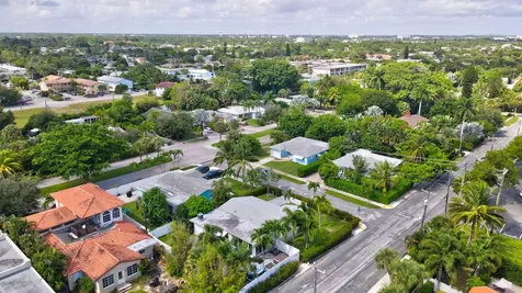 103 16th Avenue South Lake Worth Beach FL 33460