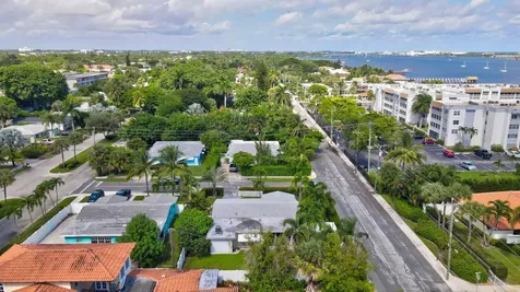 103 16th Avenue South Lake Worth Beach FL 33460
