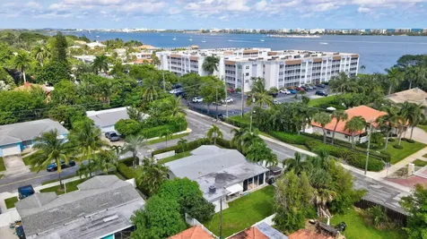 103 16th Avenue South Lake Worth Beach FL 33460