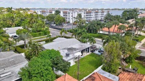 103 16th Avenue South Lake Worth Beach FL 33460