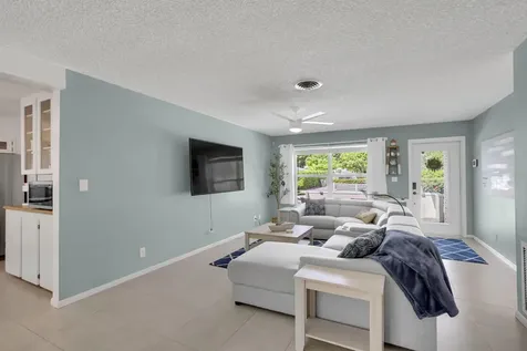 103 16th Avenue South Lake Worth Beach FL 33460