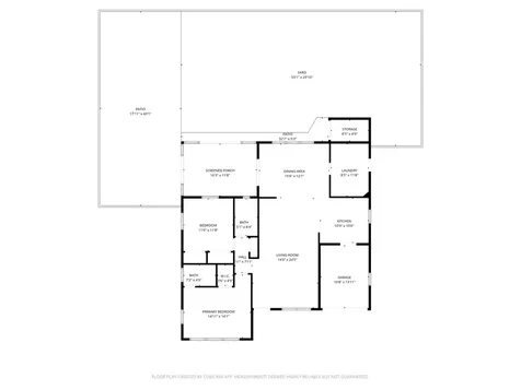 103 16th Avenue South Lake Worth Beach FL 33460