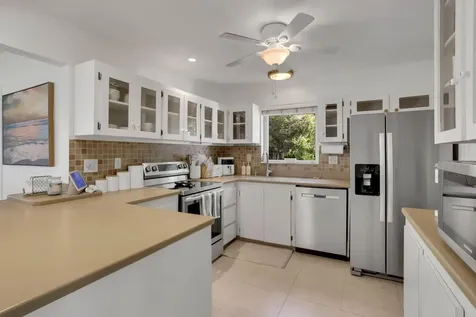 103 16th Avenue South Lake Worth Beach FL 33460