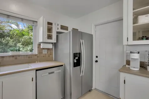 103 16th Avenue South Lake Worth Beach FL 33460