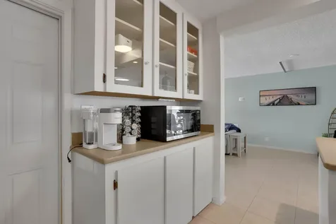 103 16th Avenue South Lake Worth Beach FL 33460